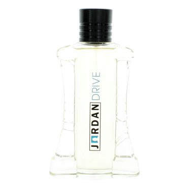 Drive by Michael Jordan, 3.4 oz EDT Spray for Men main image 1