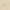 Gold/Natural, variant on SAFAVIEH Cape Cod Wesley Braided Area Rug, 5' x 5' Round, Gold/Natural