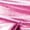 Hot Pink, variant on Womens Underwear Breathable Comfortable Panties Metallic Pajamas Leather Performance Mini Skirt Clubwear Blend Underwear for Women