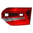 thumbnail image 1 of Calavera Odyssey 2018 Honda Der Int TYC ., 1 of 4