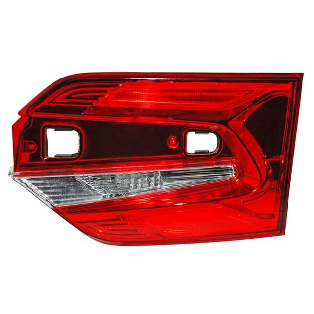 Calavera Odyssey 2018 Honda Der Int TYC .