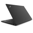 thumbnail image 4 of Laptop Lenovo THINKPAD T490 14' Intel Core i5-8265U 16GB RAM 256GB SSD reacondicionado, 4 of 5