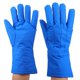 thumbnail image 2 of Guantes Anticongelantes, Guante Criogénico De Material Compuesto, Mujer Ligera Para Esquiar Hombre Trabajador, 2 of 8