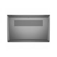thumbnail image 5 of HP 15.6" ZBook G10 Business Laptops Workstation - Intel Core i7 13800H - 16 GB RAM - 512 GB SSD - NVIDIA RTX A500 - Windows 11 Pro - 894M1UT#ABA, 5 of 5