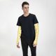 thumbnail image 4 of Balery Daisies Flowers Mangas Refrescantes para Brazos para Hombre y Mujer – Transpirables y Absorbentes de Humedad para Mujeres, Hombres y Niños, 4 of 7