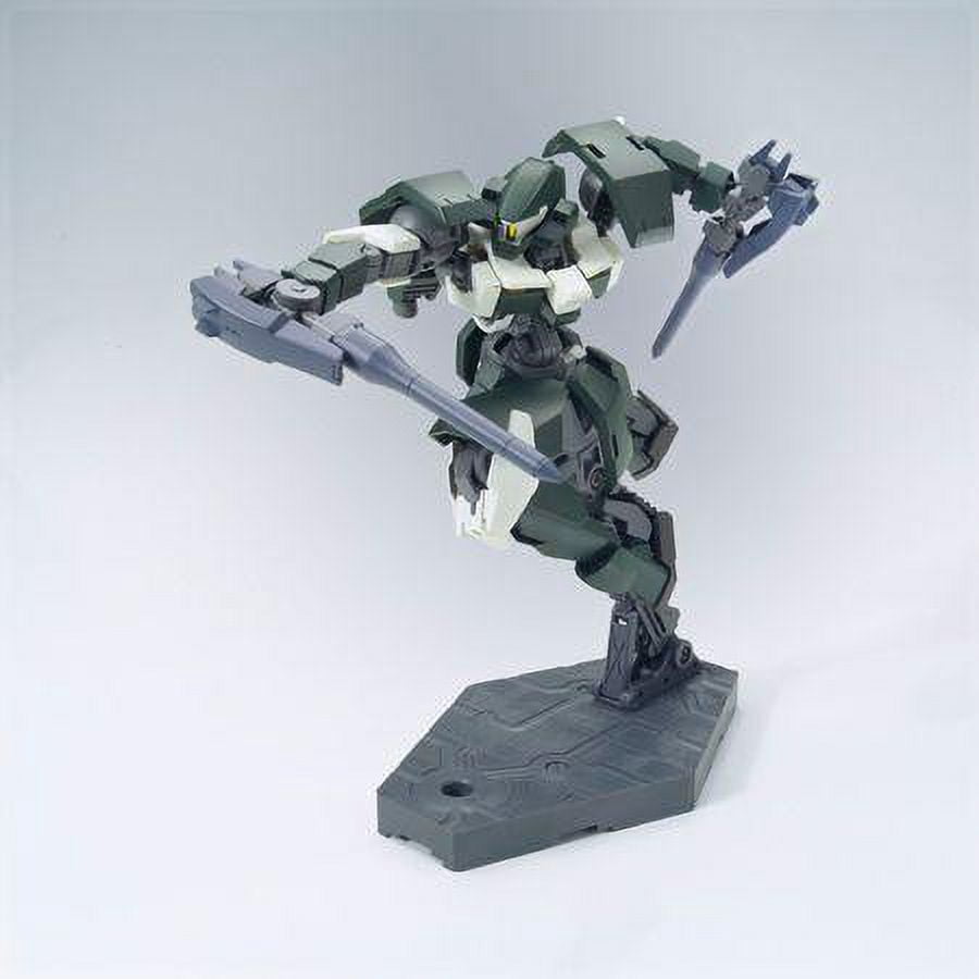 Bandai Hobby HG IBO #024 Julieta's Mobile Reginlaze 1/144 Gundam Model kit