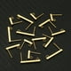thumbnail image 4 of Postes de arete de acero inoxidable de 20 piezas PARA RECTANGY RECTANGY CON PARA DE PARA DE PARA DE PARA DIA, 4 of 5