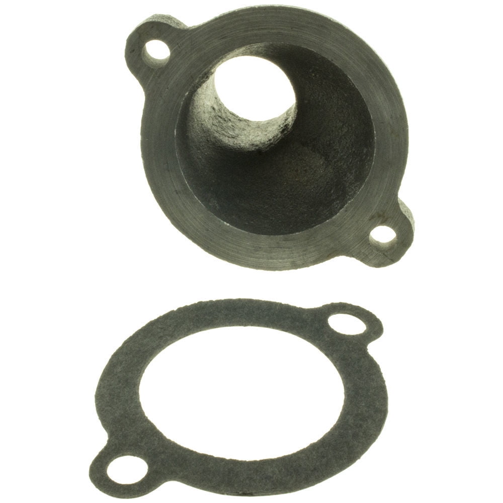 FVP CH6058 Engine Coolant Thermostat Housing