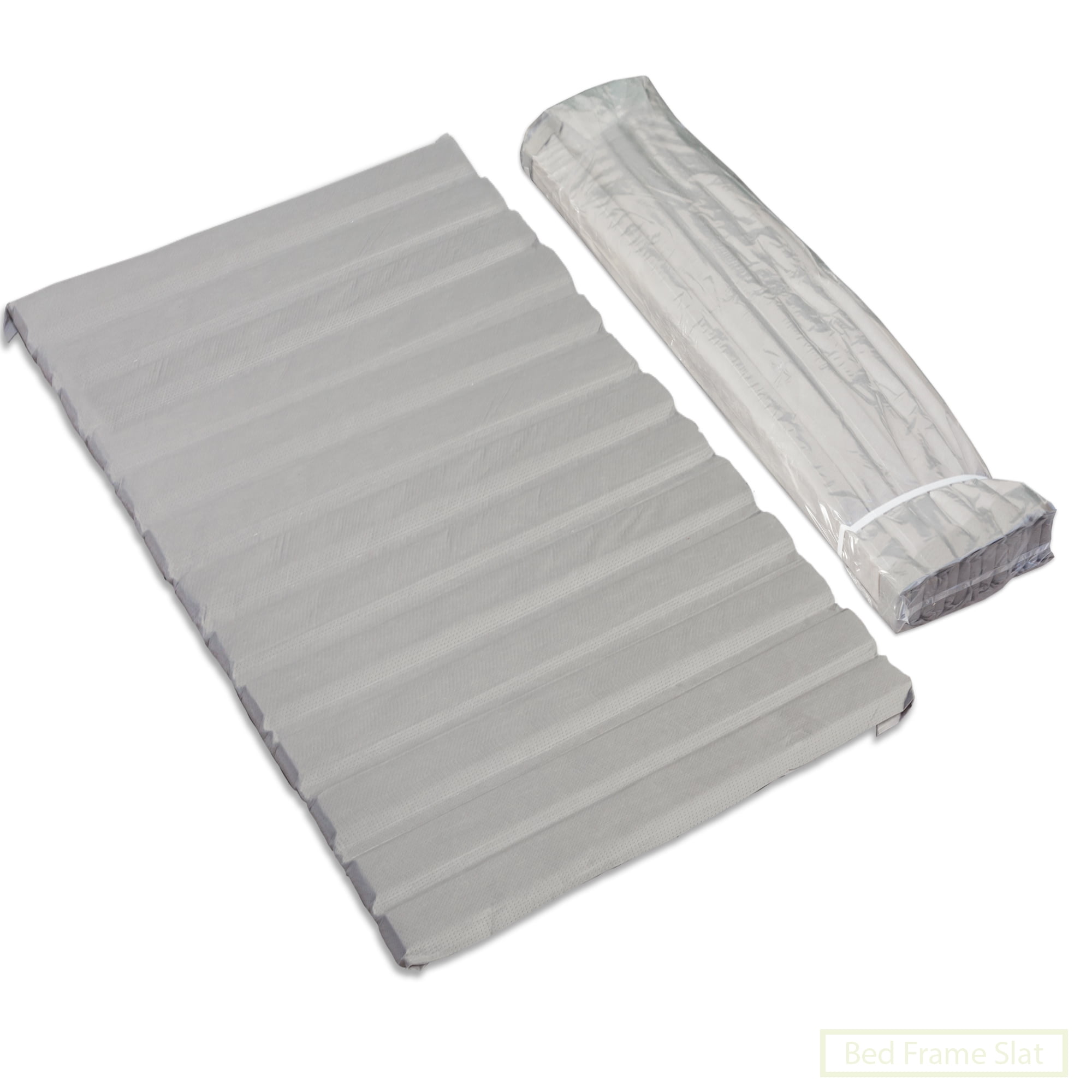 Bed & Waterbed Accessories Mattress Support HeavyDuty Folding Bed