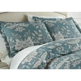 Southshore Fine Linens Vintage Garden Collection AllSeason Down