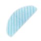 thumbnail image 5 of 15PCS Washable Mopping Pads Mop Cloth Rag for T9AIVI T9MAX T9Pro Robot Vacuum Cleaner Accessories, 5 of 5