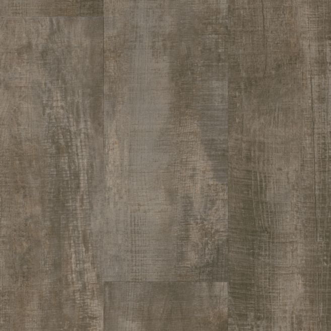 Armstrong Flooring Vivero Glue Down 9 x48 Homespun Harmony Galvanized Gray Walmart