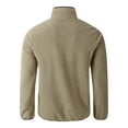thumbnail image 2 of Regatta Mens Switch Out Fleece Jacket, 2 of 5