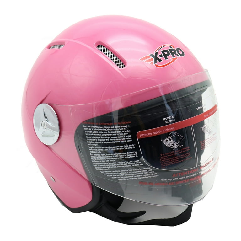 希少♡ヘッダー付き♡新品♡未開封 ノスタルジックヒーローズの ピンク