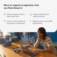 thumbnail image 2 of Terminal para Tarjetas Mercado Pago Point Smart 2 con Internet Gratis, 2 of 7