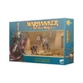 thumbnail image 1 of Games Workshop - Warhammer The Old World - Tomb Kings - Liche Priests, 1 of 1