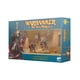 thumbnail image 1 of Games Workshop - Warhammer The Old World - Tomb Kings - Liche Priests, 1 of 1