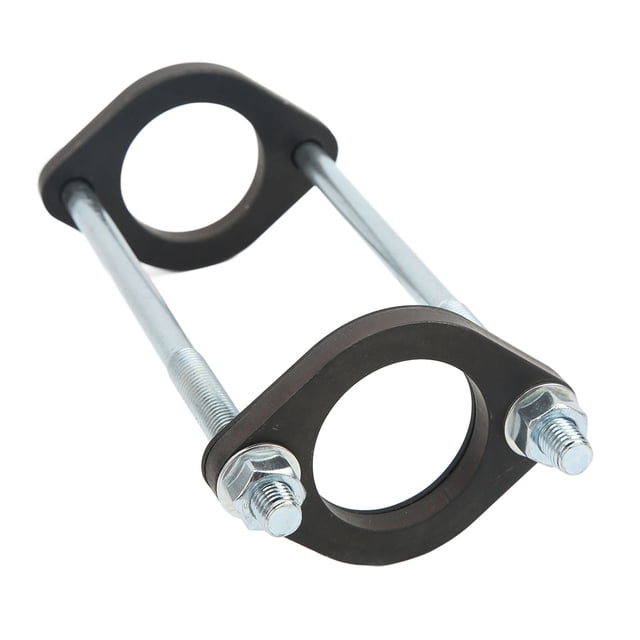 Compresseur à Ressort pour Moto, Outil de Compression à Ressort Plat pour Moto