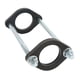 thumbnail image 1 of Herramienta De Compresión De Resorte De Choque, Caja Fuerte Plana De Alta Resistencia Para Compresor De Resorte De Motocicleta Para Motocicleta ANGGREK Motorcycle Shock Spring Compression Tool, 1 of 8