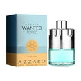AZZARO LORIS WANTED TONIC For MEN - Walmart.com