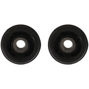 MOOG K200353 Control Arm Bushing