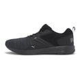 thumbnail image 2 of Tenis Puma 19055638 Hombre Deportivos Running Original, 2 of 8