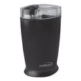 thumbnail image 1 of Precision Trading PCJ627B 25 oz. Citrus Juicer, 1 of 1