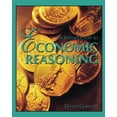 thumbnail image 1 of Pre-Owned An Introduction to Economic Reasoning (Paperback) 0945466285 9780945466284, 1 of 1