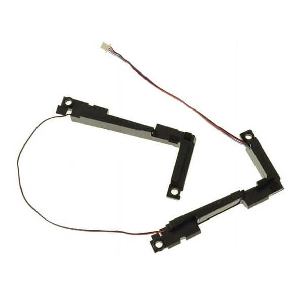 318D6 Dell Alienware 15 OEM Speaker Set