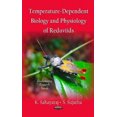 thumbnail image 1 of Sahayaraj, K: Temperature-Dependent Biology & Physiology Red, 1 of 1