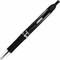 thumbnail image 2 of Zebra ZEB45610 Sarasa Dry Gel X1 Retractable Pen, Black, 2 of 3
