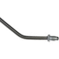 thumbnail image 3 of Dorman 919-284 Brake Hydraulic Line Kit for Specific Dodge Models Fits select: 2002 DODGE DAKOTA, 3 of 4