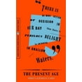 thumbnail image 3 of Harper Perennial Modern Thought The Present Age: On the Death of Rebellion, (Paperback), 3 of 3