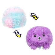 Pikmi Pops Surprise! Pikmi Flips, Reversible Scented Plush Toy