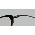thumbnail image 6 of DANA BUCHMAN Eyeglasses AVA Plum 45MM, 6 of 7