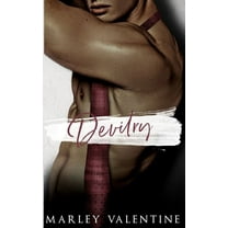 Devilry -- Marley Valentine