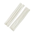 thumbnail image 5 of yotijay Office Chair Arm Cover Arm Pad Comfortable Washable Arm Riser Protectors Armrest Beige, 5 of 9