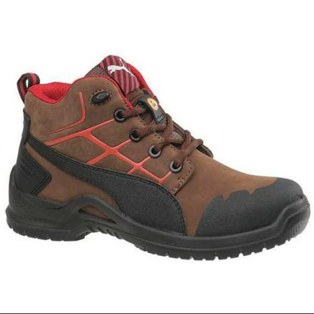 composite toe boots walmart safety size 8 composite toe work boots s composite toe boots walmart safety size 8 composite toe work boots s