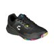 thumbnail image 3 of Tenis Charly Raquet Sport Negro Para Hombre 1087312002 negro 27.5, 3 of 6