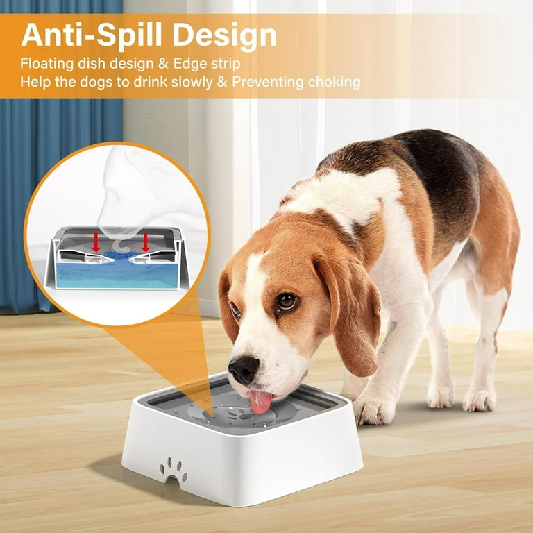best xl cat litter box Ptlom Stainless Steel High Sides Cat Litter Box with Lid, X-Large: 15.7-in