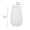 A, variant on Vase Molds, Epoxy Resin Molds Silicone Jewelry Casting Moulds for Making Flower Pot, Makeup Brushes Holder, Pen Storage Holder, Home Decoration, Resin Mold for DIY Crafts, Candle Holder, Organizer