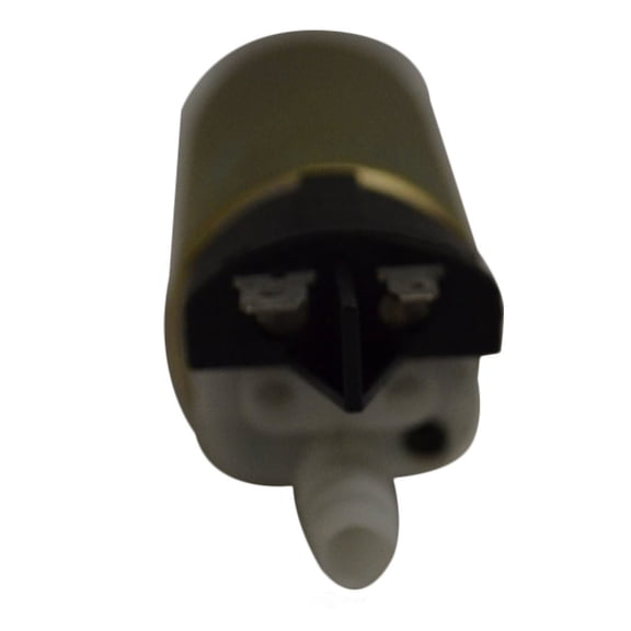 GMB 557-1020 Electric Fuel Pump