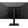 thumbnail image 3 of LG 27", 5120 x 2880, Noir, 27MD5KLB-B, 3 of 5