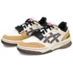thumbnail image 3 of Asics GEL-Spotlyte V2 Low-top Vintage basketball shoes Brown - 1203A258-104-, 3 of 6