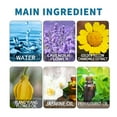 thumbnail image 3 of Postpartum Care Oil, Plant Extracts 10ml  Postpartum Calming Oil  for Travel, 3 of 8
