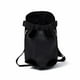 thumbnail image 1 of Mochila para mascotas Mochila ajustable para mascotas Mochila para perros pequeños y medianos Viajes para acampar Bolsa de hombro para mascotas Negro M ER, 1 of 5