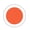 Honey Orange, variant on T-Back Triangle Bikini Tops for Women Padded Sexy V Neck Bathing Swimsuits Bra