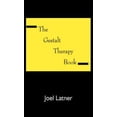 thumbnail image 1 of Pre-Owned The Gestalt Therapy Book (Paperback) 0939266040 9780939266043, 1 of 1