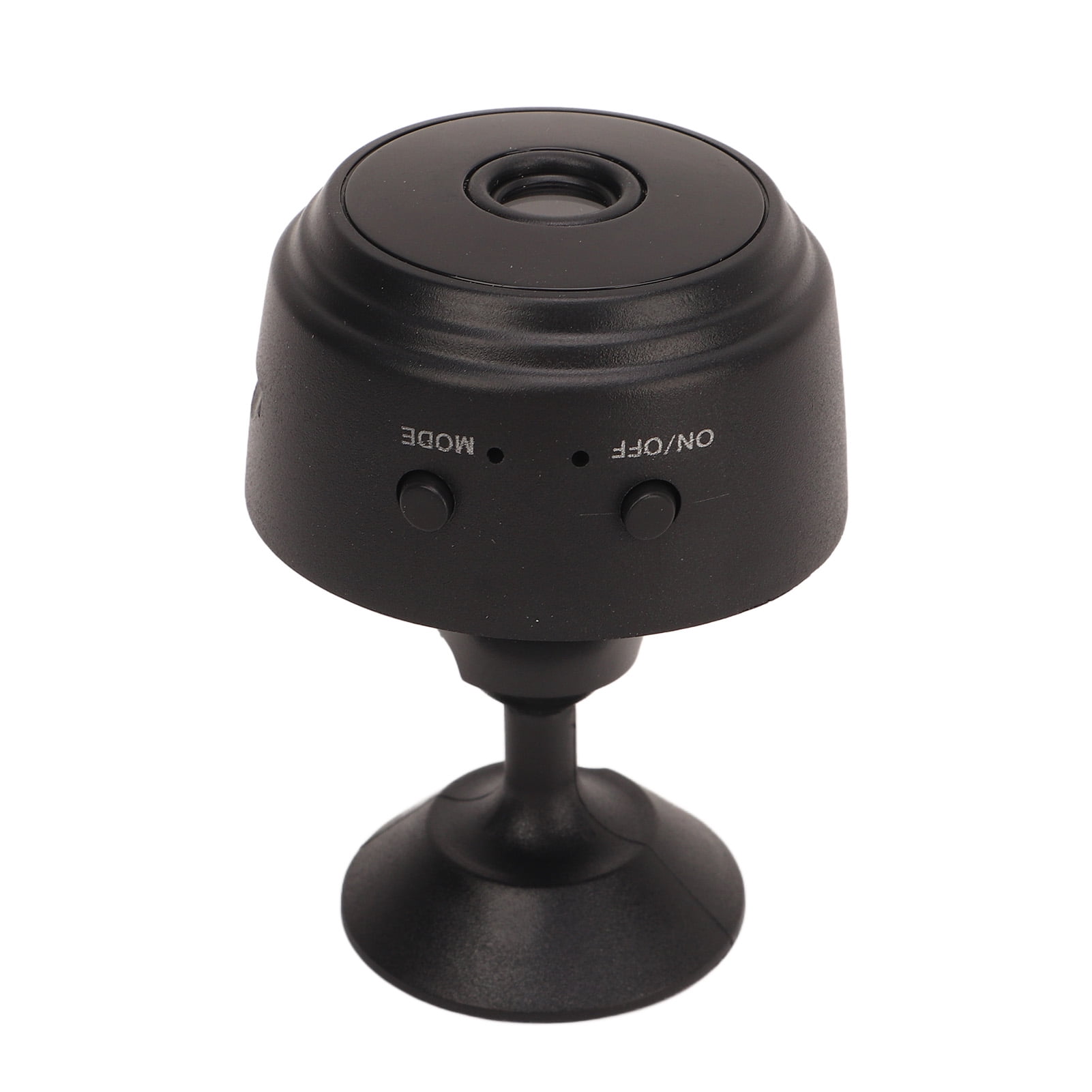 Web Camera, Wireless WiFi Remote 150 Wide-angle Webcams for