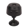 thumbnail image 4 of Web Camera, Motion Detection Technology Webcams  for Desktop for Notebook for TV Box White,Black, 4 of 7